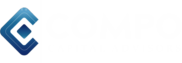 Compo Capital Advisors